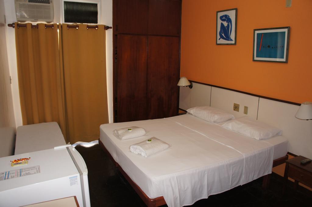 Standard Triple Room,325929703:JPEG
